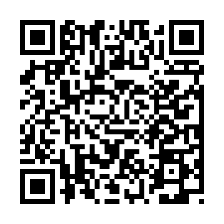 QR code for RZG4880
