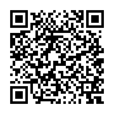 QR code for RZG7006
