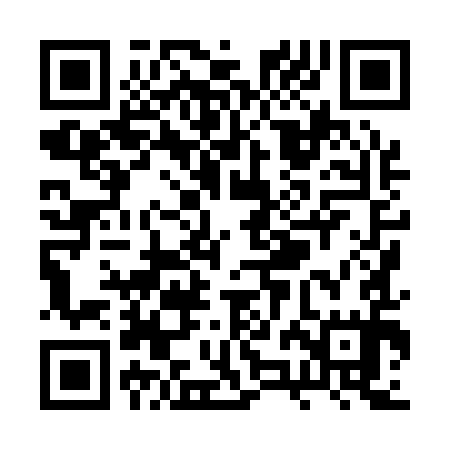 QR code for RZH195