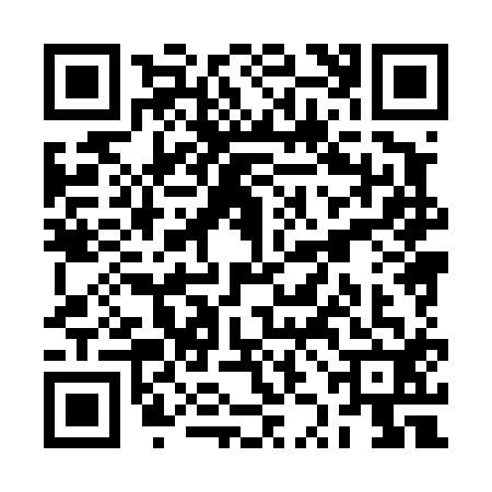 QR code for RZH4124