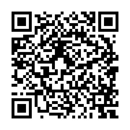 QR code for RZH6872