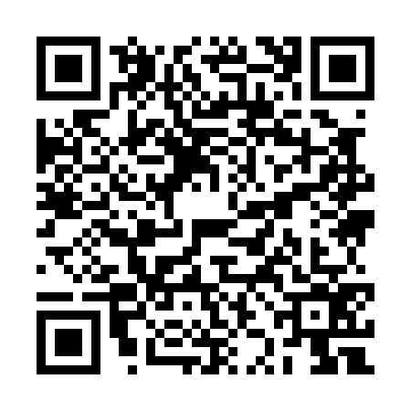QR code for RZI0768