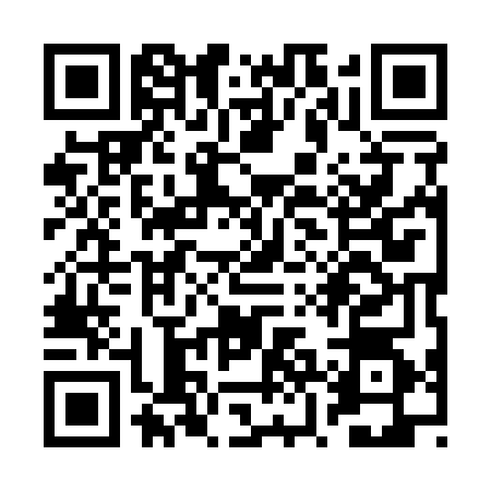 QR code for RZI1644