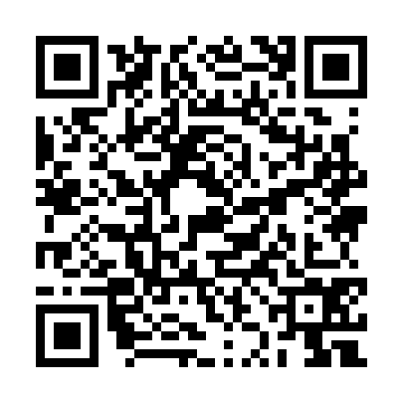 QR code for RZI3744