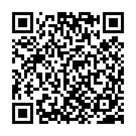 QR code for RZI465