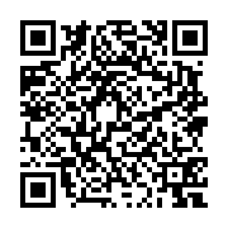 QR code for RZI4715