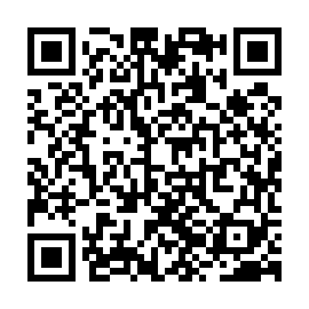 QR code for RZI569