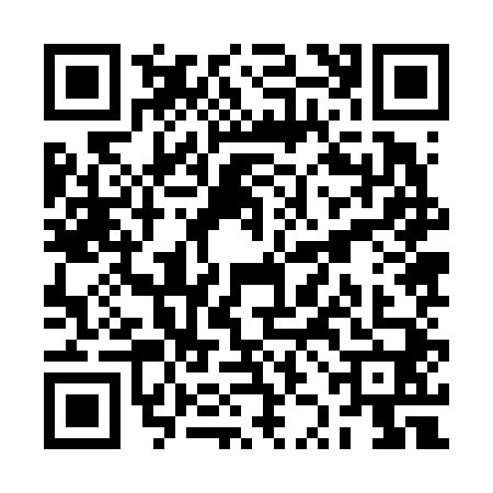QR code for RZJ6407