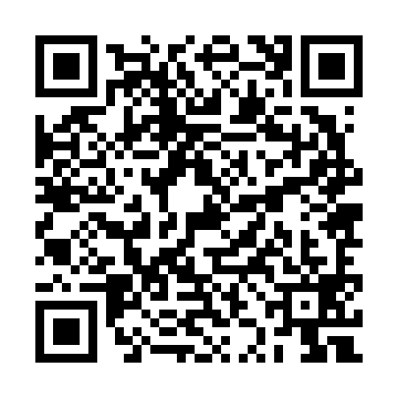 QR code for RZJ6996