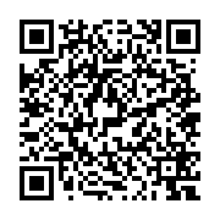 QR code for RZJ7699