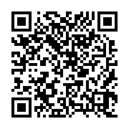 QR code for RZK262
