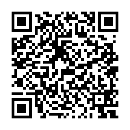 QR code for RZK3998
