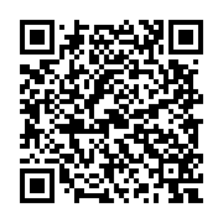 QR code for RZL556