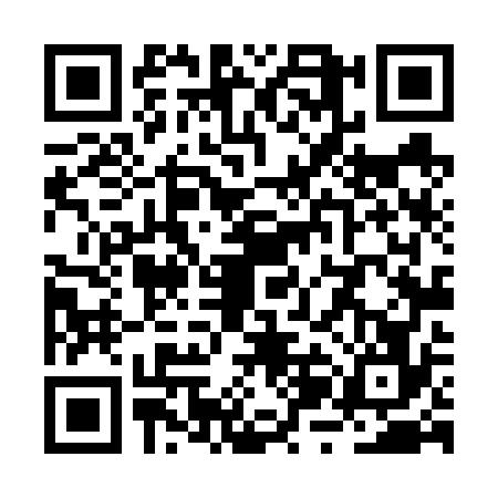 QR code for RZL6765