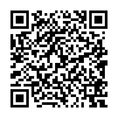 QR code for RZL7091