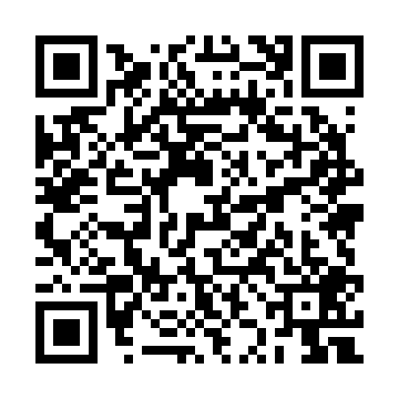 QR code for RZM2099