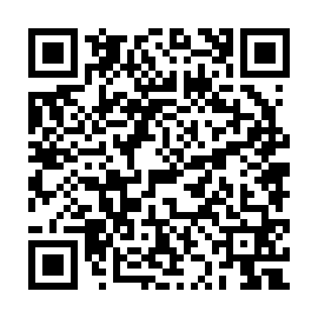 QR code for RZN2602