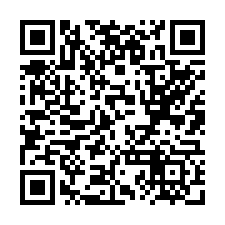 QR code for RZN263
