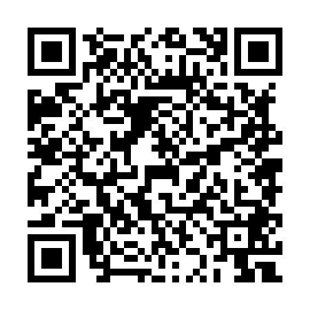 QR code for RZN8489