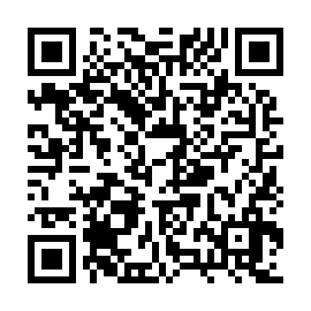 QR code for RZN936