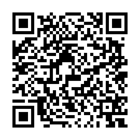 QR code for RZO4247