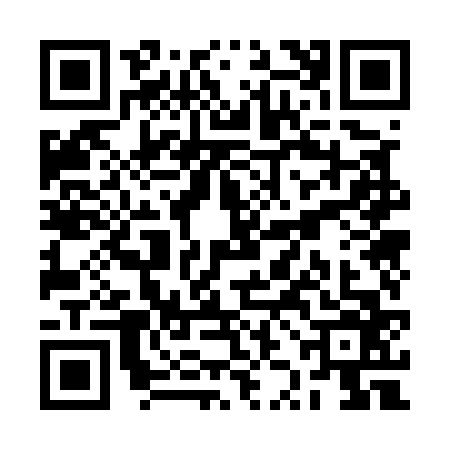 QR code for RZO5668