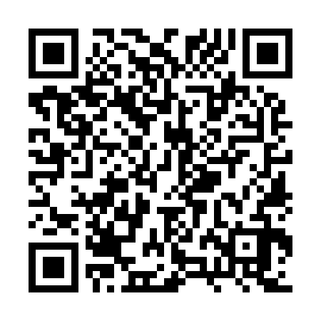 QR code for RZO932