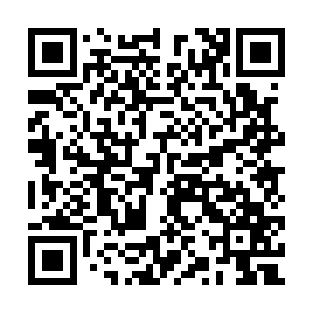 QR code for RZP167