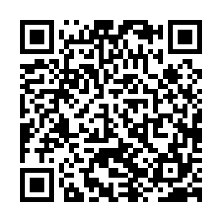 QR code for RZP174