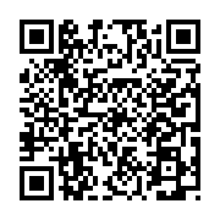 QR code for RZP1788