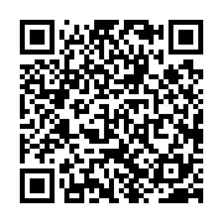 QR code for RZP735