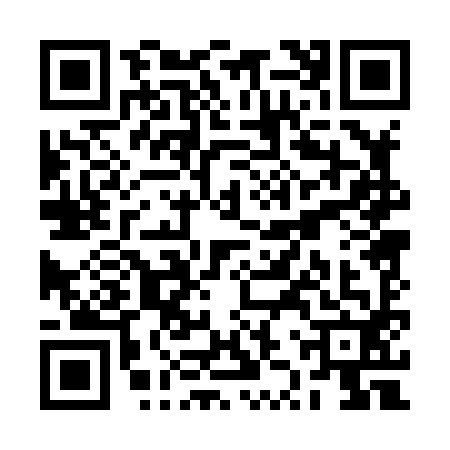 QR code for RZP8922