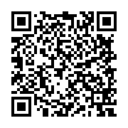 QR code for RZP899