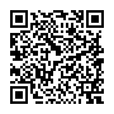 QR code for RZP9918