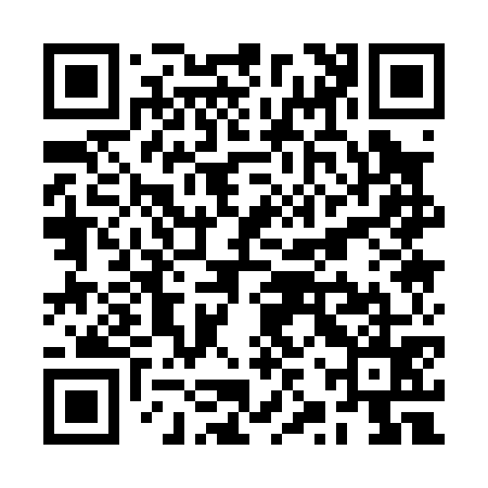 QR code for RZQ075