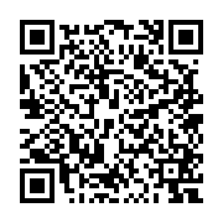 QR code for RZS5412