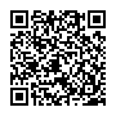 QR code for RZS7360
