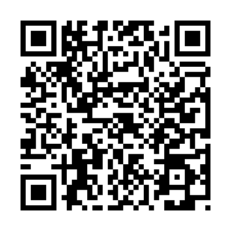 QR code for RZT0845