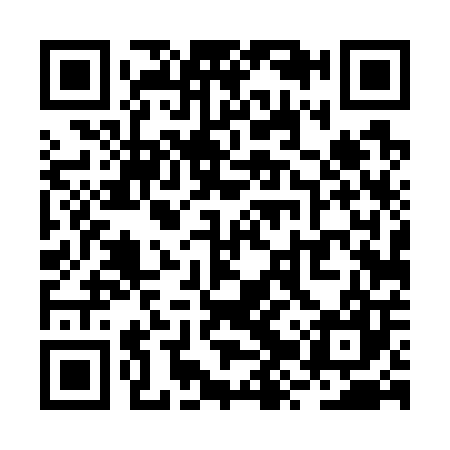 QR code for RZT707