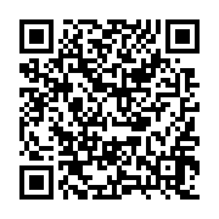 QR code for RZT716
