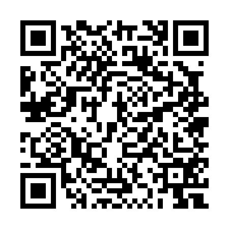 QR code for RZU0542