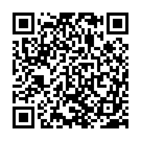 QR code for RZU163