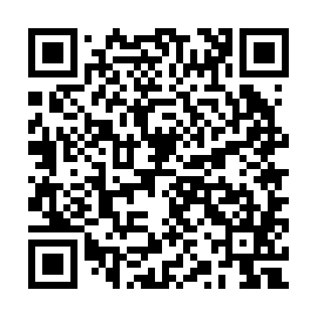 QR code for RZU285
