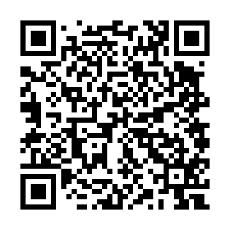 QR code for RZV415