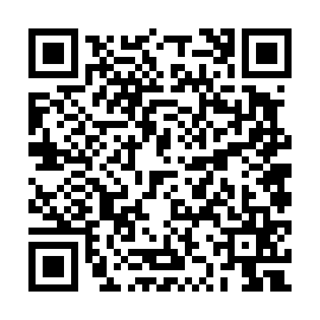 QR code for RZV4657