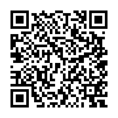 QR code for RZW0517