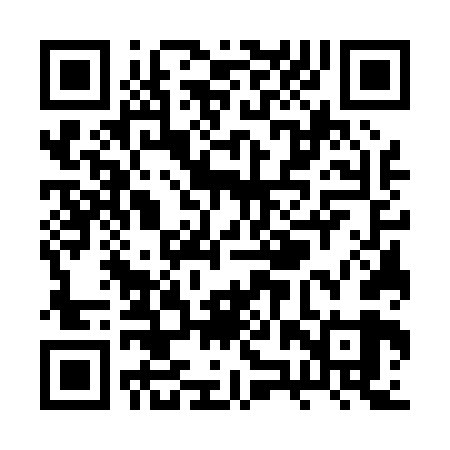 QR code for RZW069