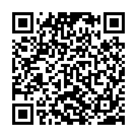 QR code for RZW237