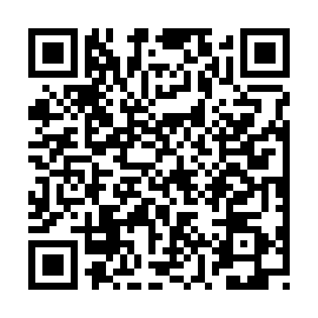 QR code for RZW3708