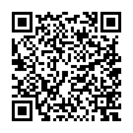 QR code for RZW9598